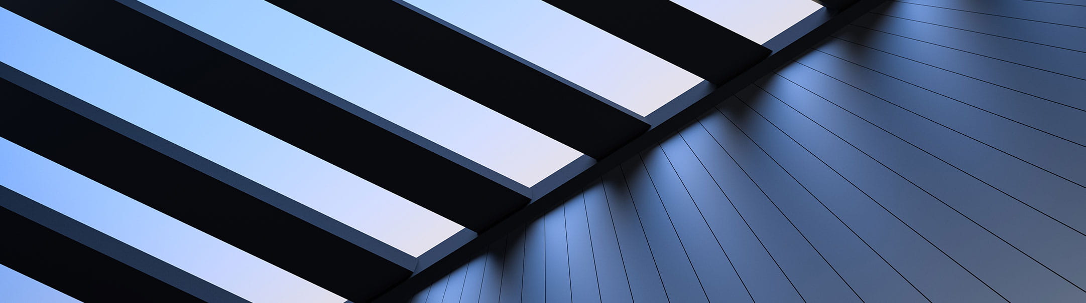 ETF best trading practices