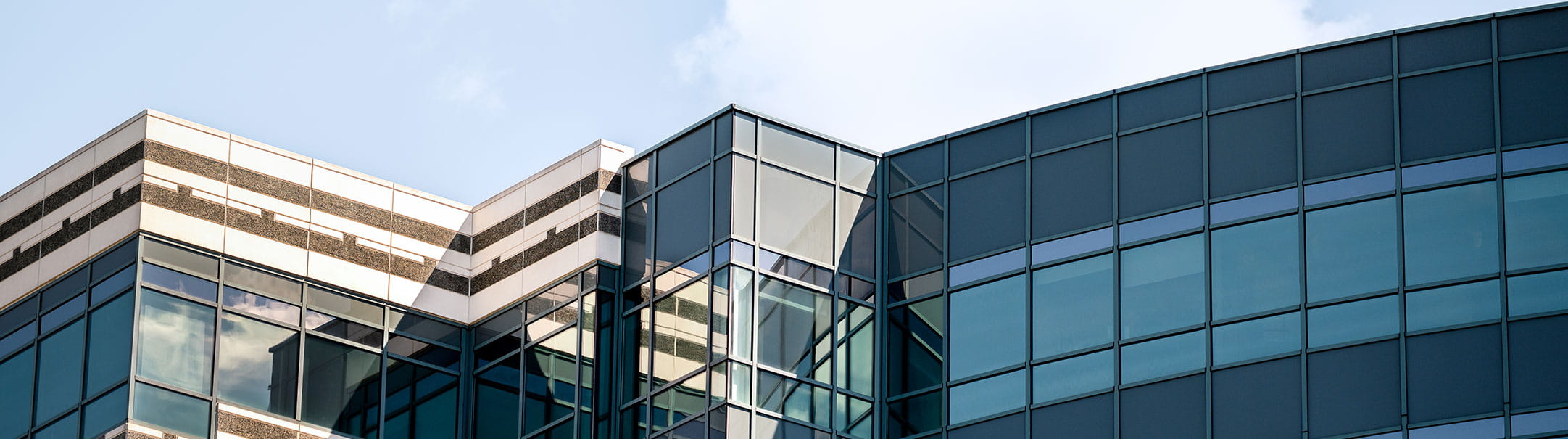 Raymond James Investment Management Completes Conversion of ClariVest Capital Appreciation Fund to Actively Managed ETF
