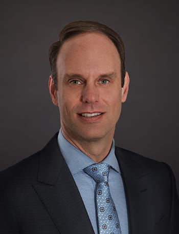 Richard Sewell
